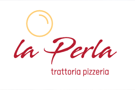 La Perla